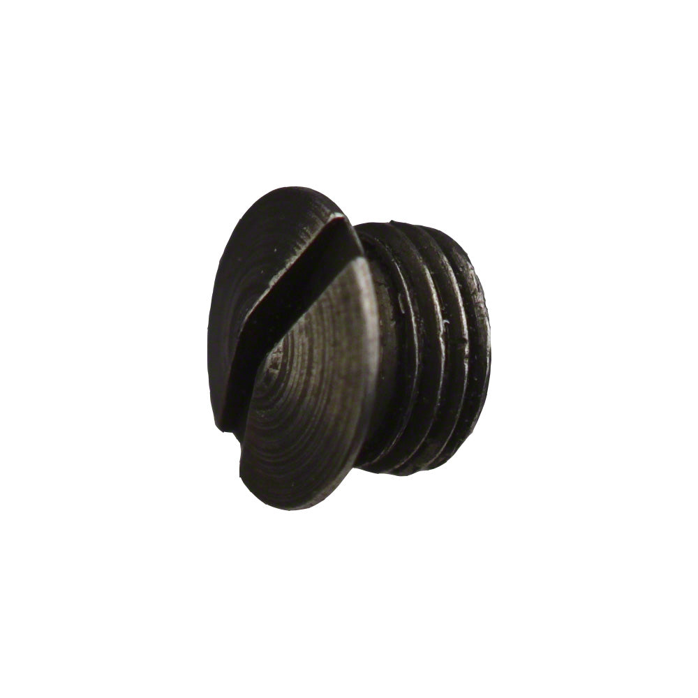 Bobbin Case Tension Screw, Singer #1172 image # 31087