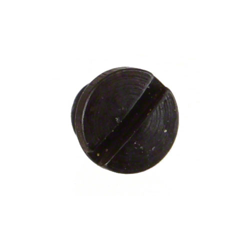 Bobbin Case Tension Screw, Singer #1173 image # 23475