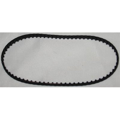 Motor Belt, Viking #11758 image # 58606