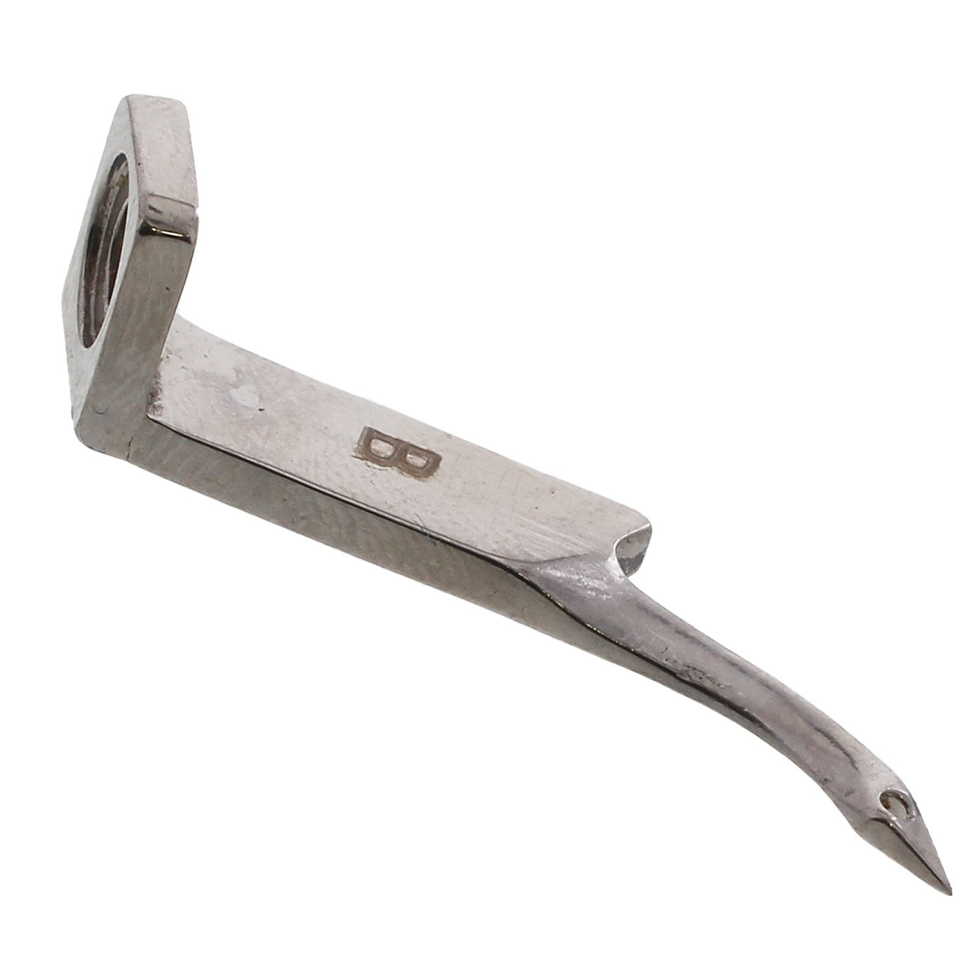 Upper Looper, Viking #11776 image # 77304