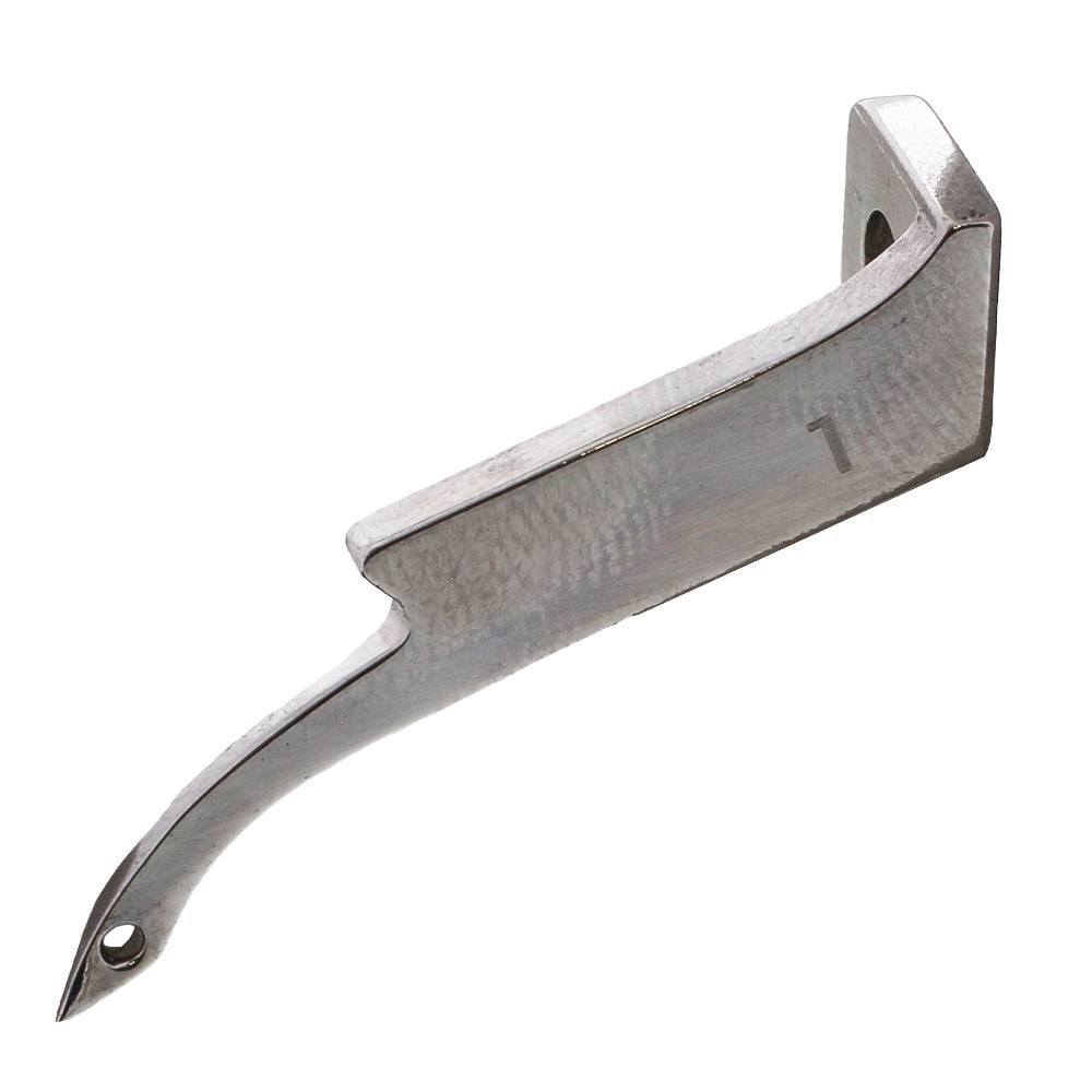 Upper Looper, Viking #11776 image # 77305