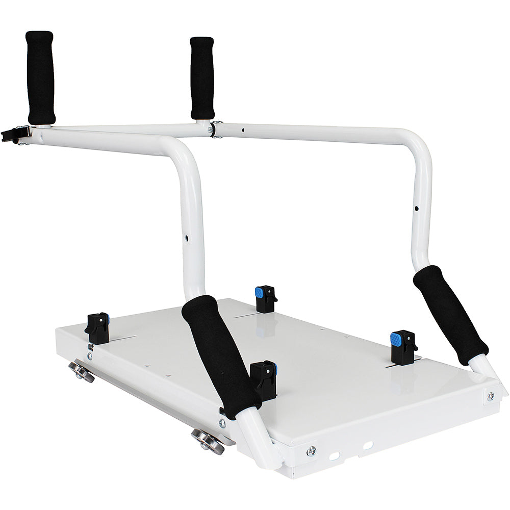 Top Carriage, Grace #11781 image # 73662