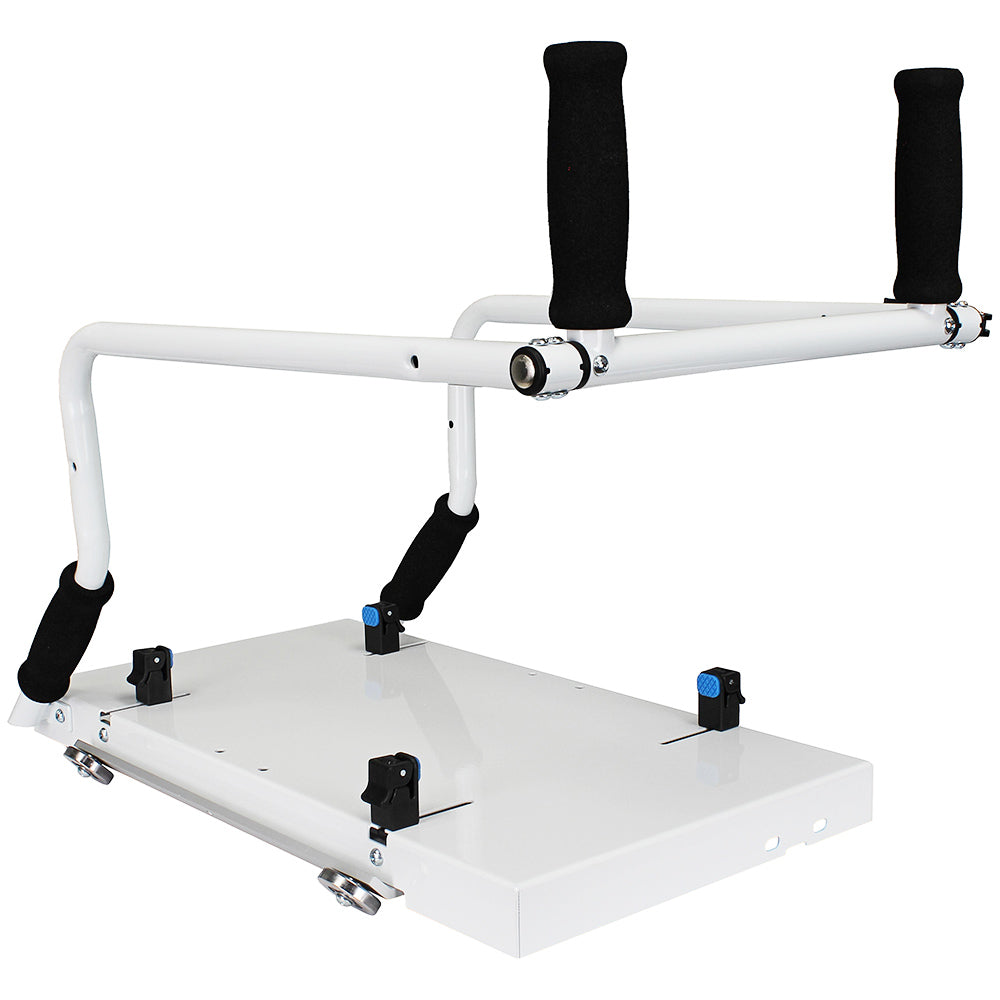 Top Carriage, Grace #11781 image # 73663