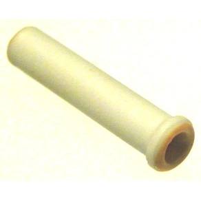 Thread Guide (Large), Juki #11805207