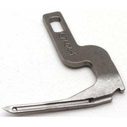 Lower Looper, White #11856 image # 6803