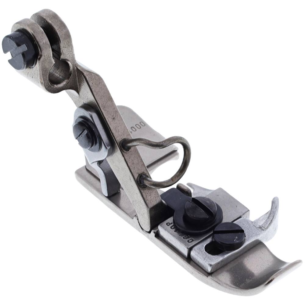 Presser Foot, Juki #11876869 image # 80247