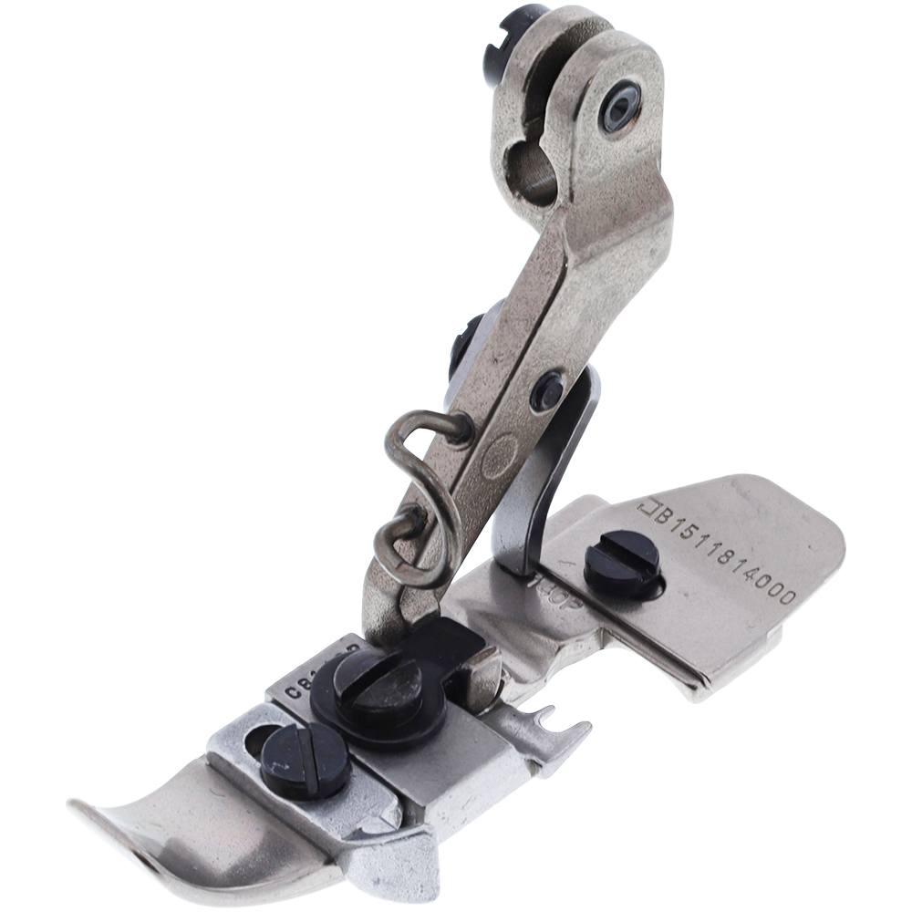 Presser Foot, Juki #11876869 image # 80248