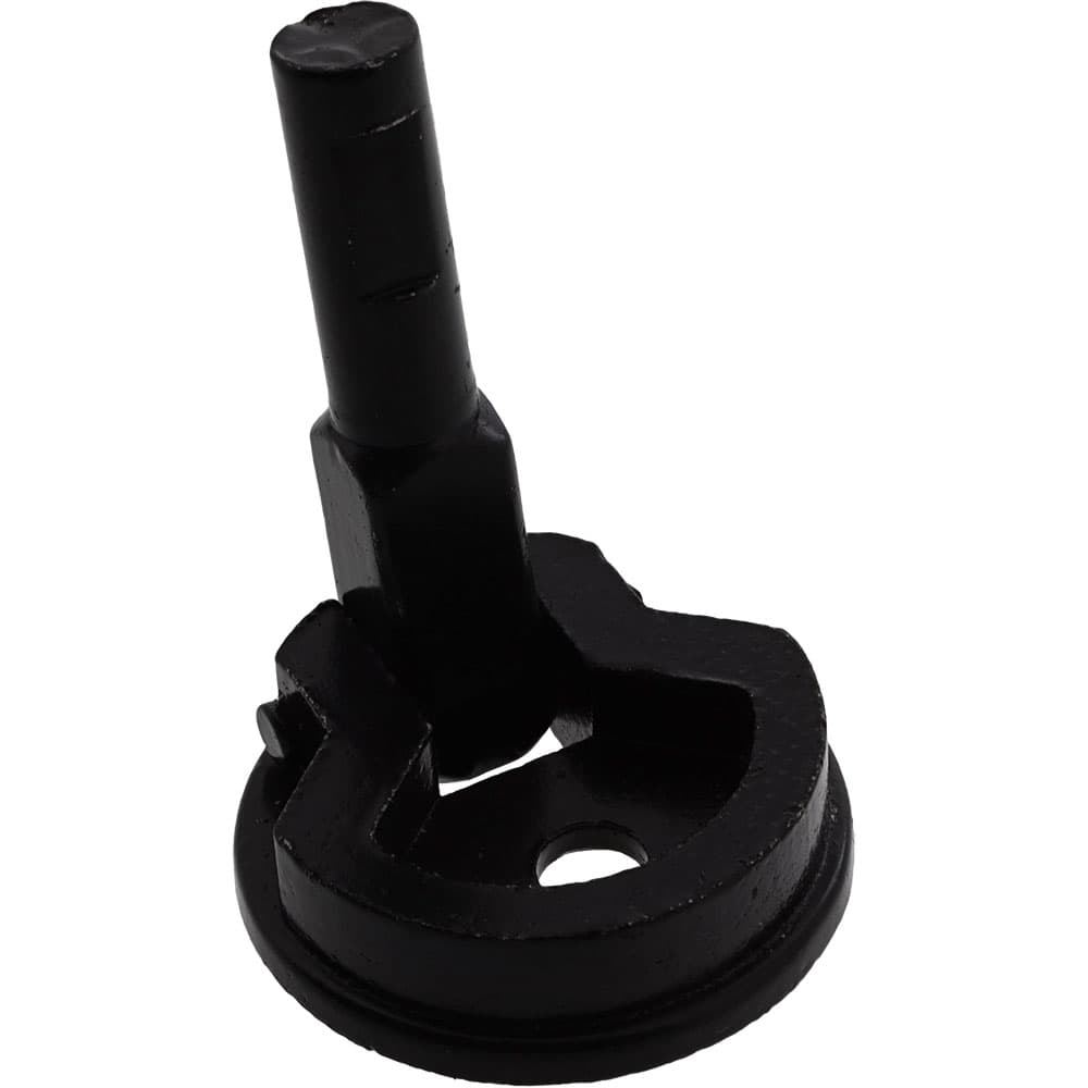 Machine Head Hinge, 1 Hole #119-1 image # 112878