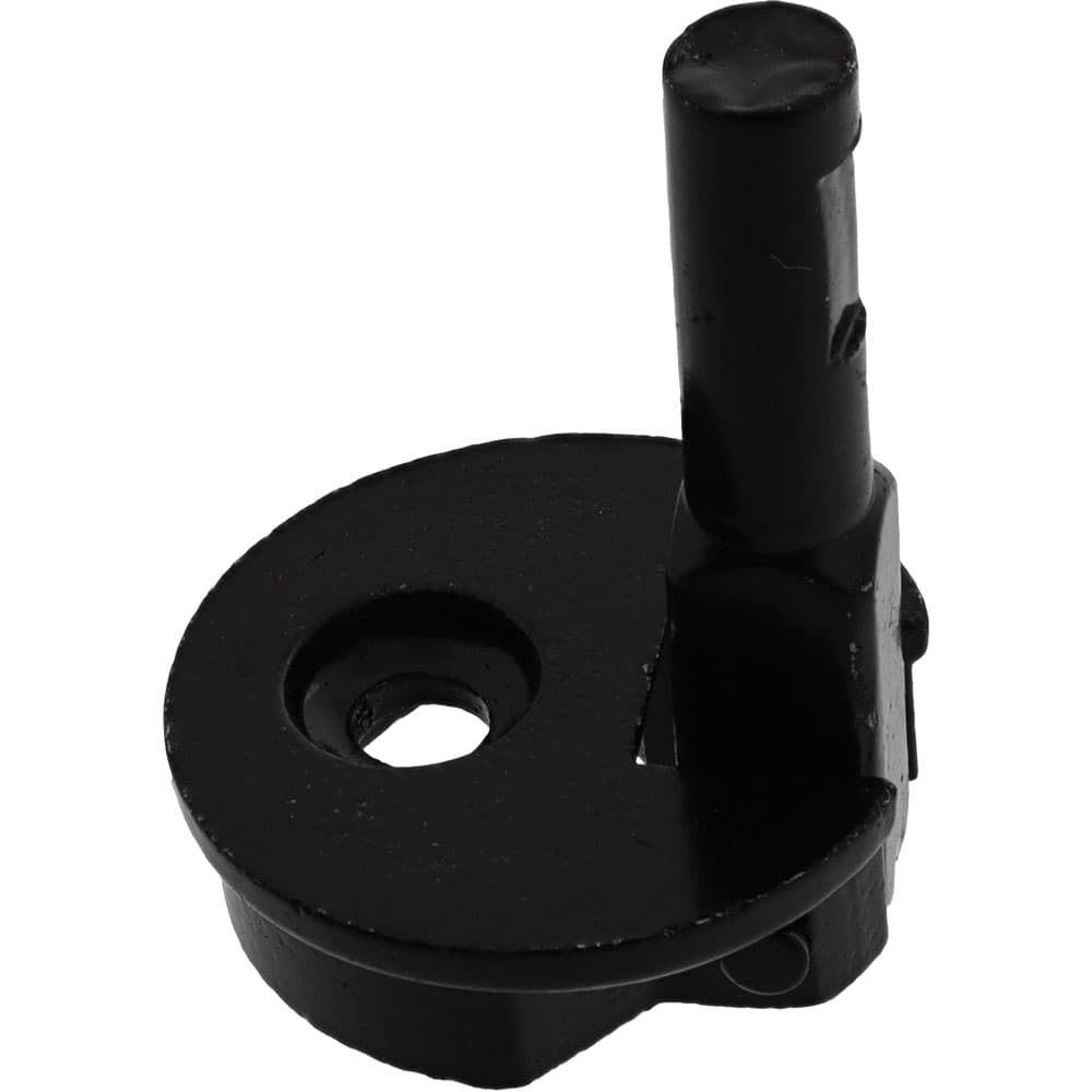 Machine Head Hinge, 1 Hole #119-1 image # 112879