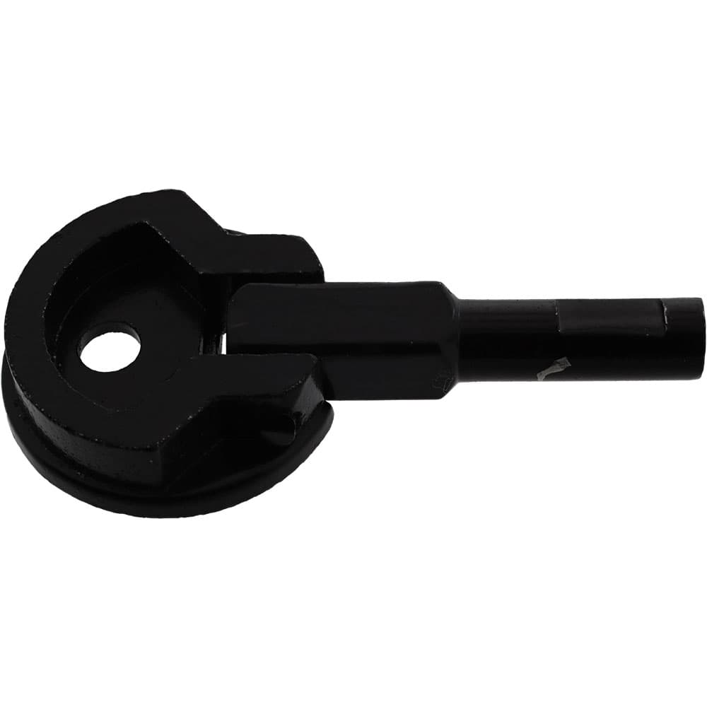 Machine Head Hinge, 1 Hole #119-1 image # 112880