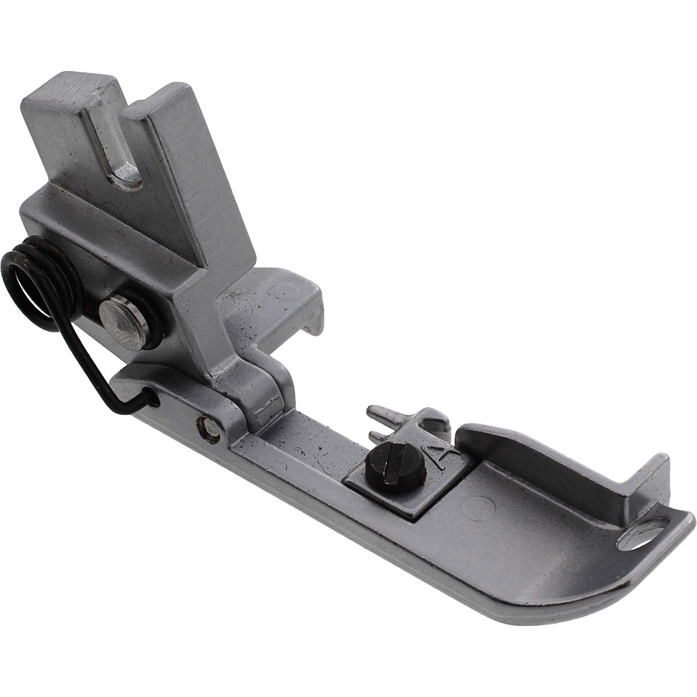 Presser Foot, Toyota, White #11932 image # 73127