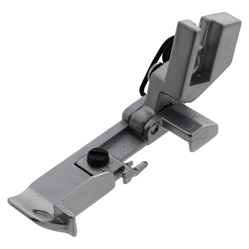 Presser Foot, Toyota, White #11932 image # 73128