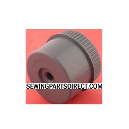 Handwheel, White #11941 image # 6809