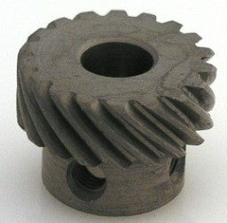 Gear, White #11949 image # 6811
