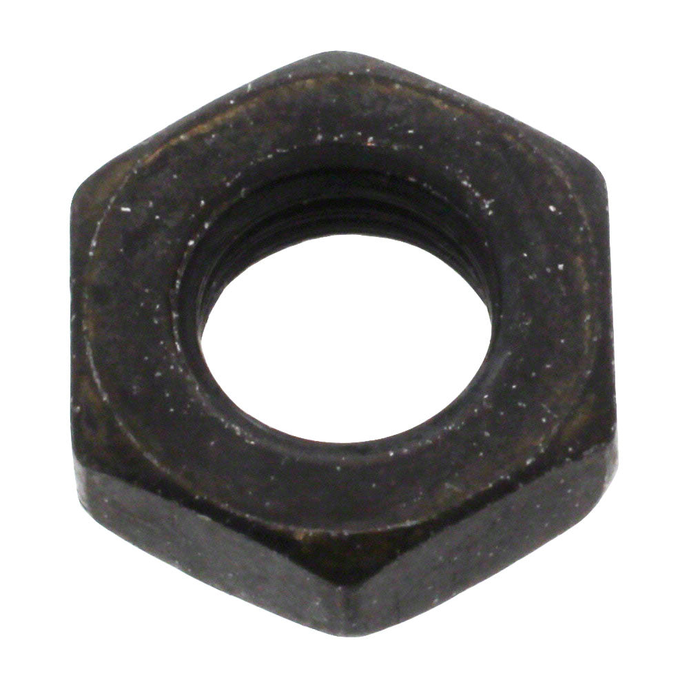 Lock Nut, Pfaff #12-005920-15 image # 43949