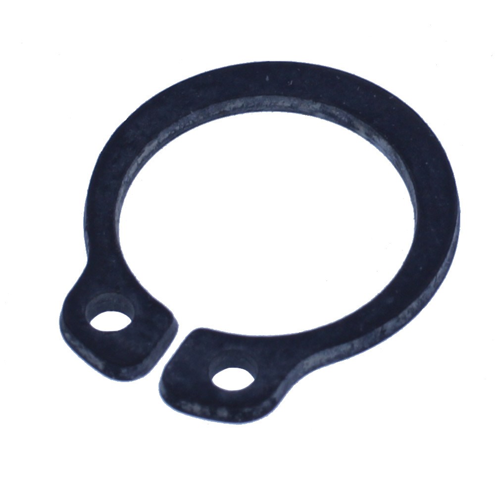 Retaining Ring, Pfaff #12-610240-45 image # 54852