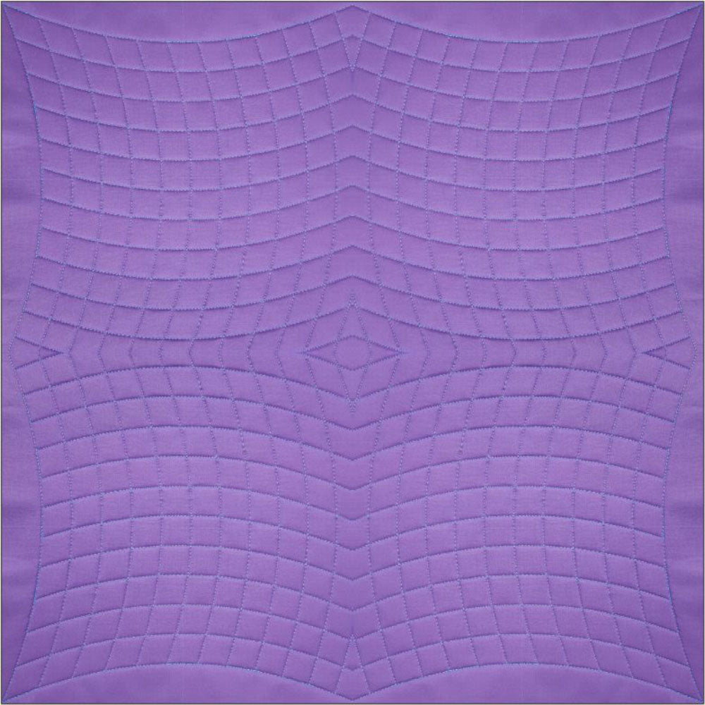 Westalee Design Inside Out Curve Templates image # 112658