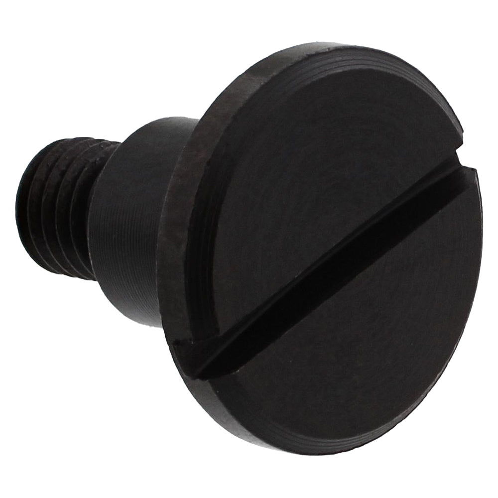 Bobbin Winder Screw, Brother #120263001 image # 73422