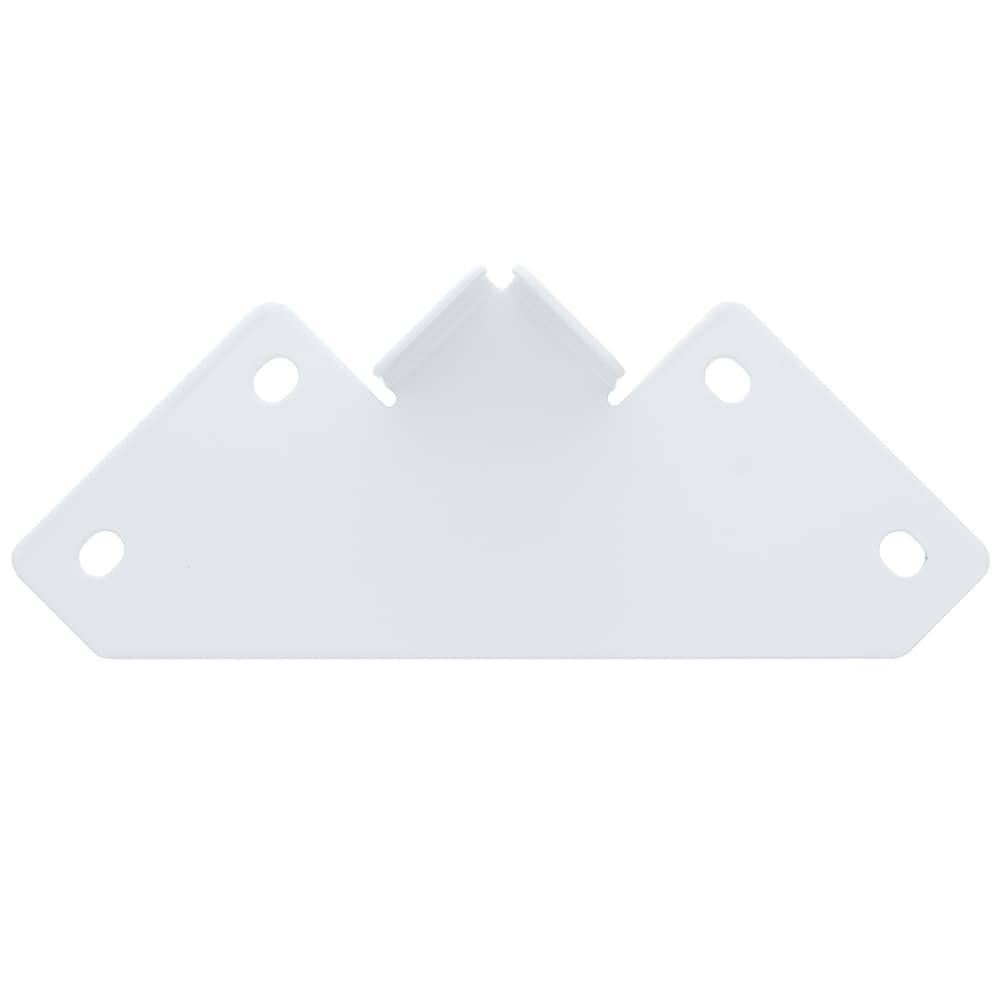 Corner Brace, Grace Company #12031 image # 102838