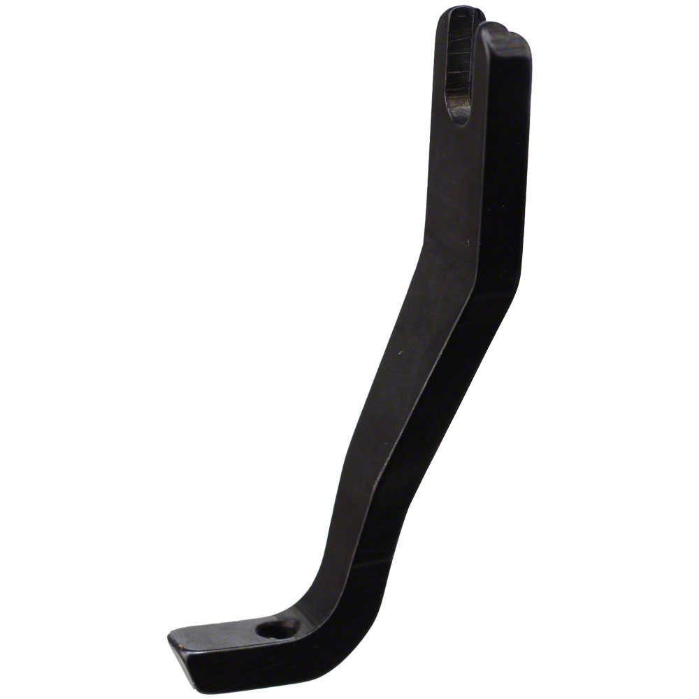 1/4" Inner Welt Foot Gauge, Singer #120370 1/4 image # 33302