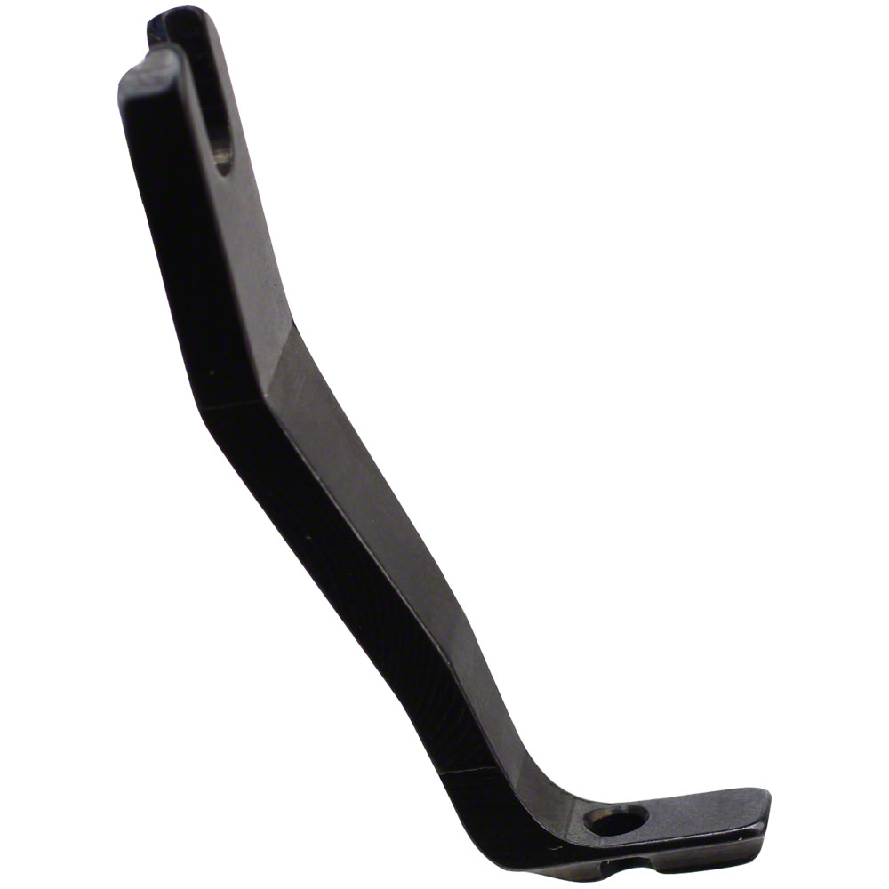 1/4" Inner Welt Foot Gauge, Singer #120370 1/4 image # 33303