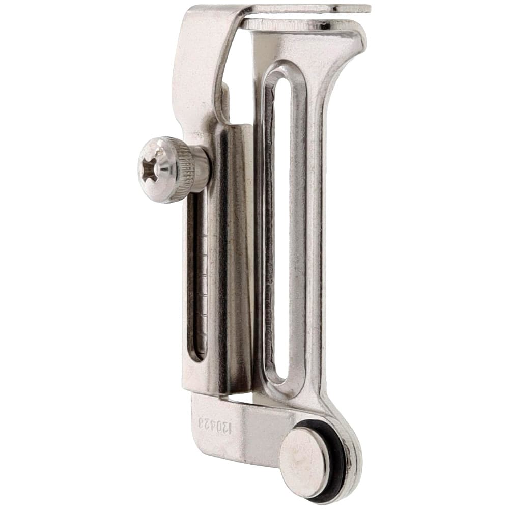 Sewing Gauge #120428 image # 93542