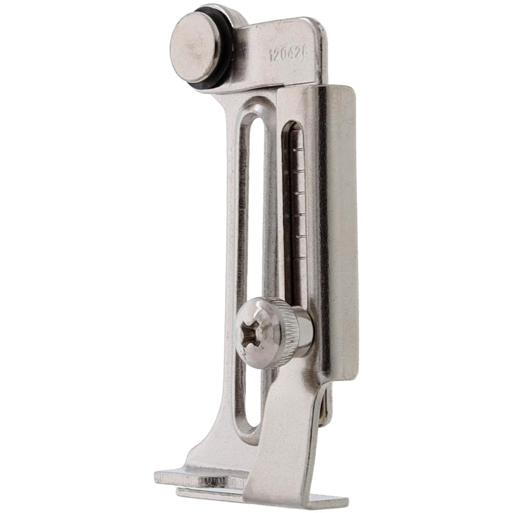 Sewing Gauge #120428 image # 93541