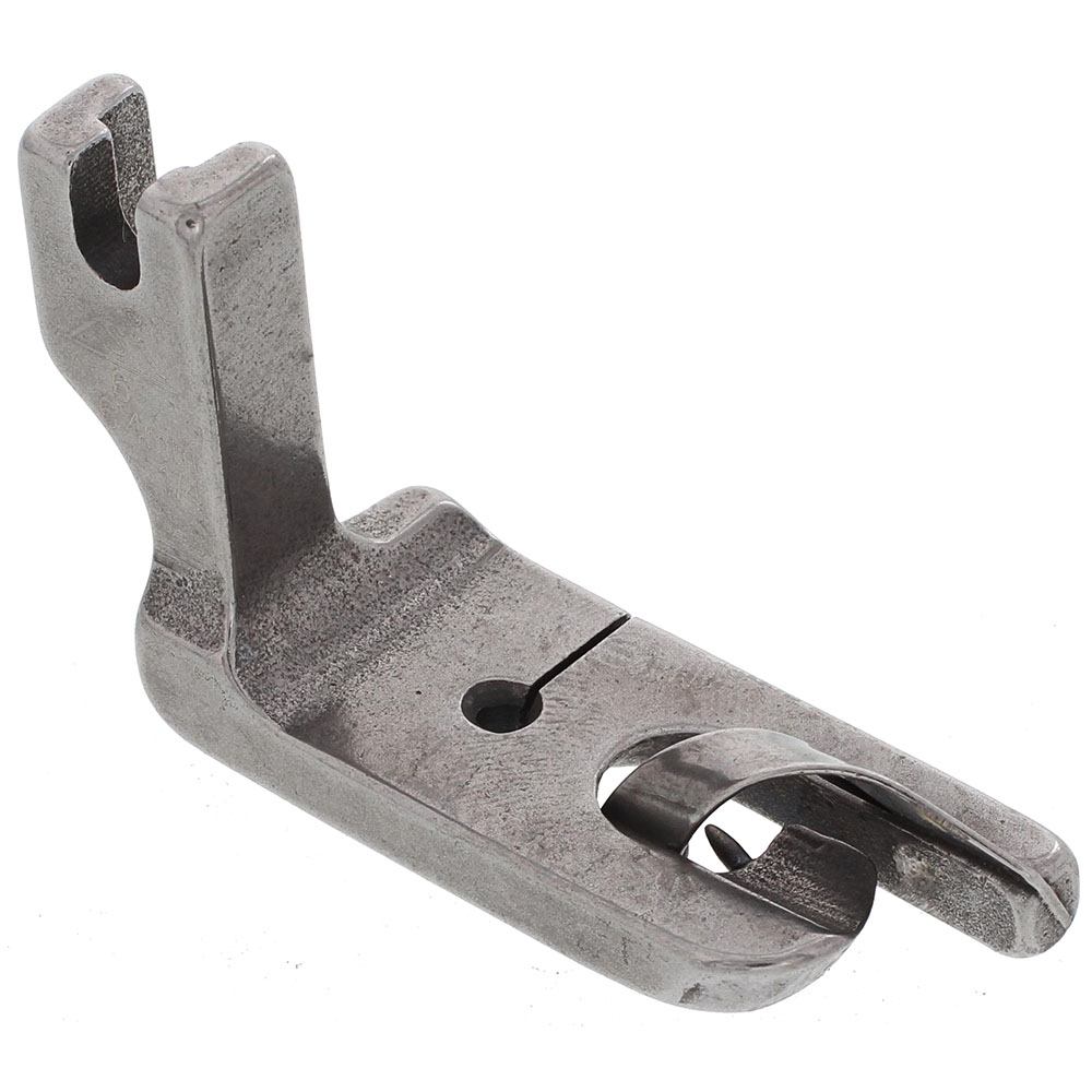 Hemmer Foot, High Shank, Singer image # 57998