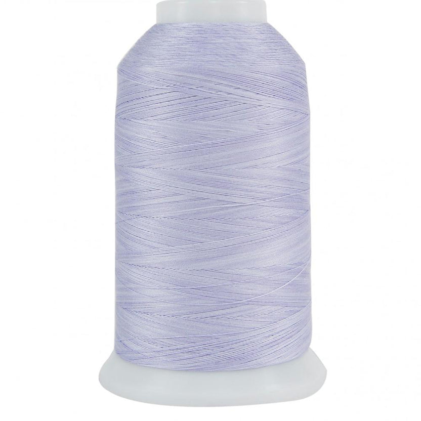 King Tut Cotton Quilting Thread, 2000yds