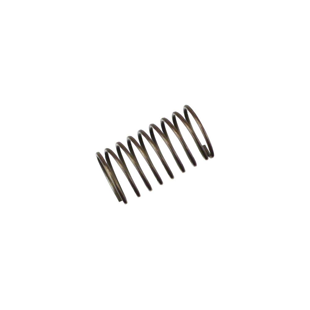 Needle Thread Pressure Spring, Juki #121-10805 image # 34893