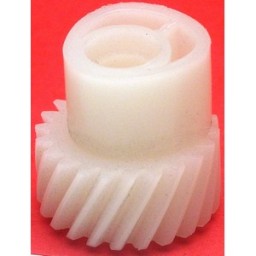 Zig Zag Gear, Brother #121115000 image # 6817