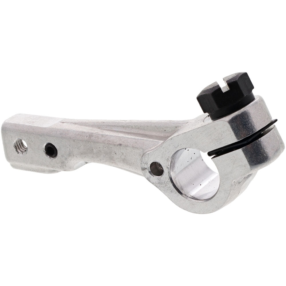 Lower Looper Support Arm Assembly, Juki #12123550 image # 117704