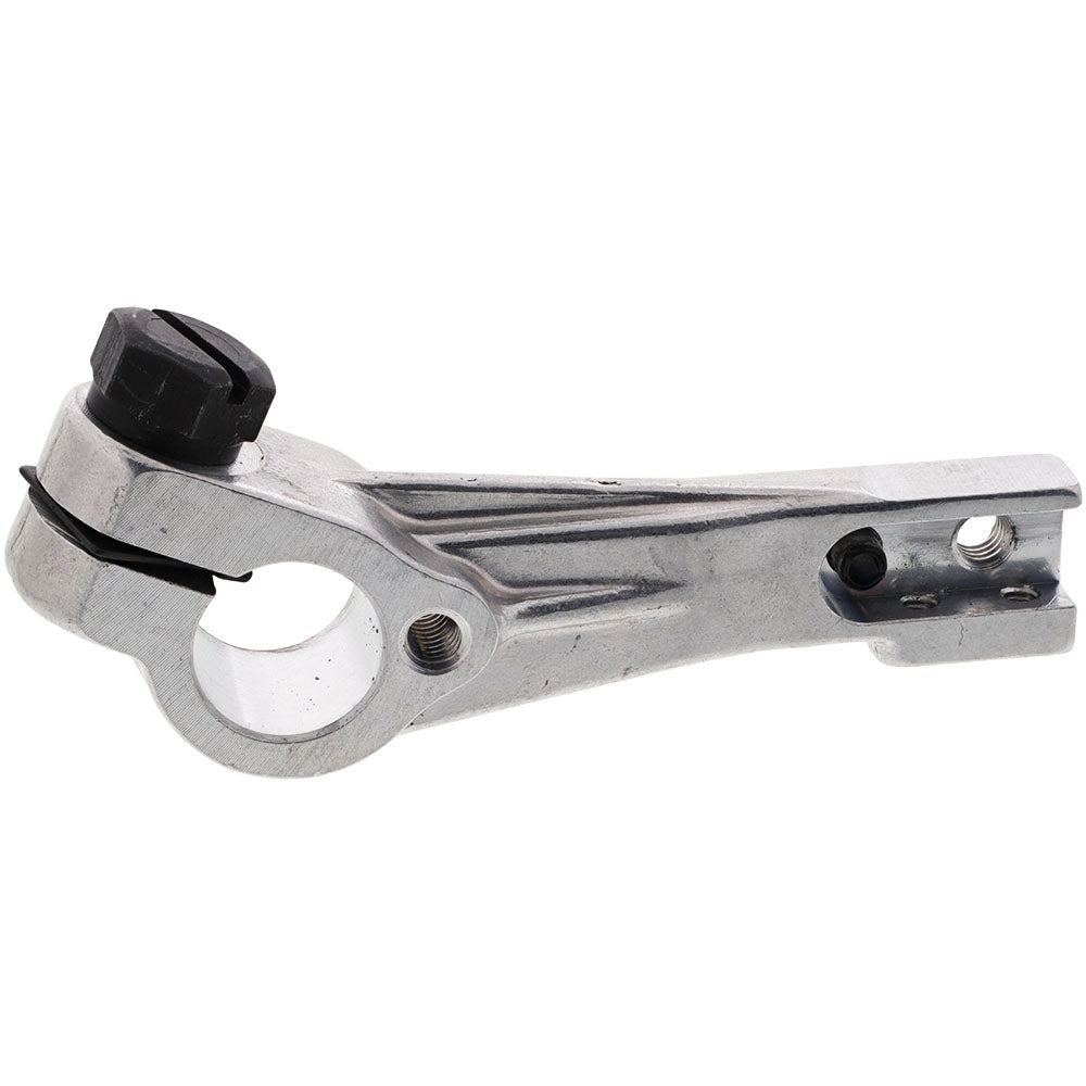 Lower Looper Support Arm Assembly, Juki #12123550 image # 117705