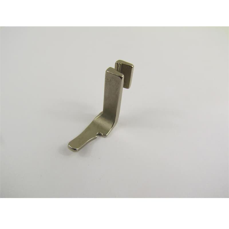 Presser Foot, Singer #12143 image # 93838