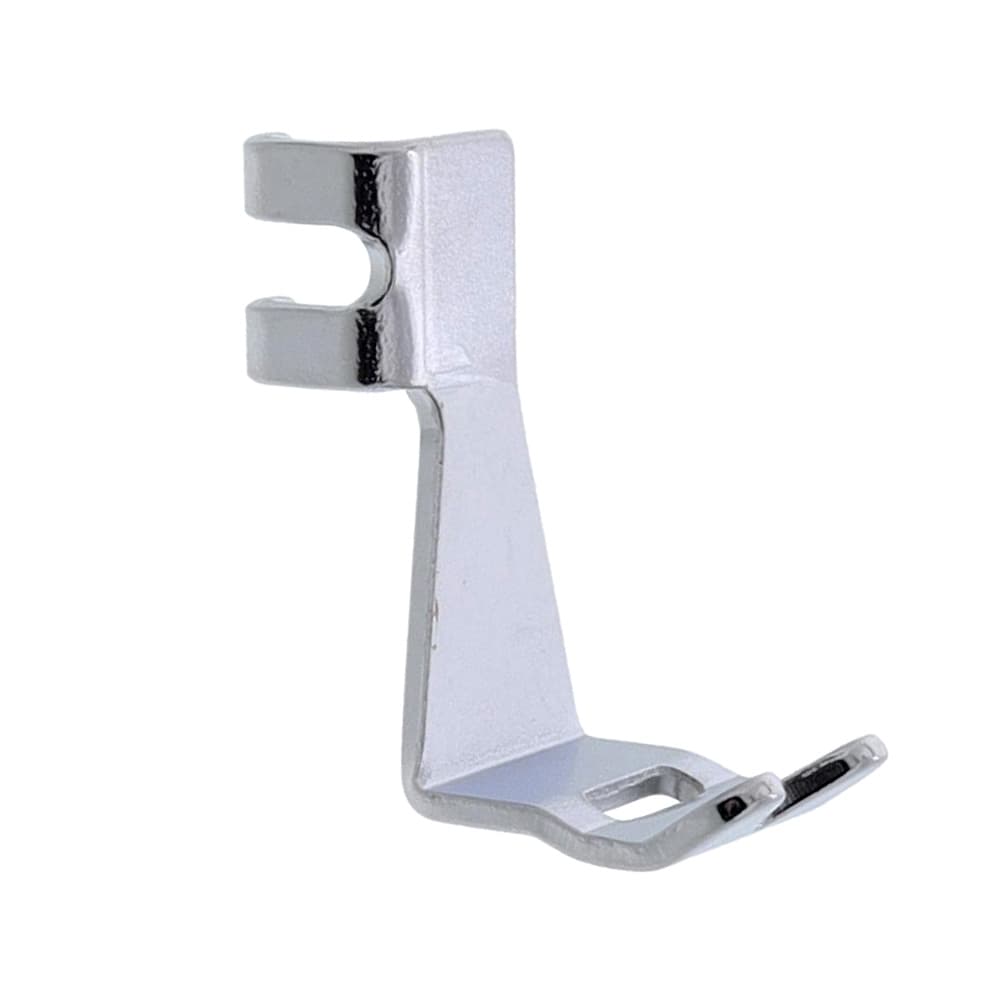 Shirring Foot, High Shank #121442 image # 93514