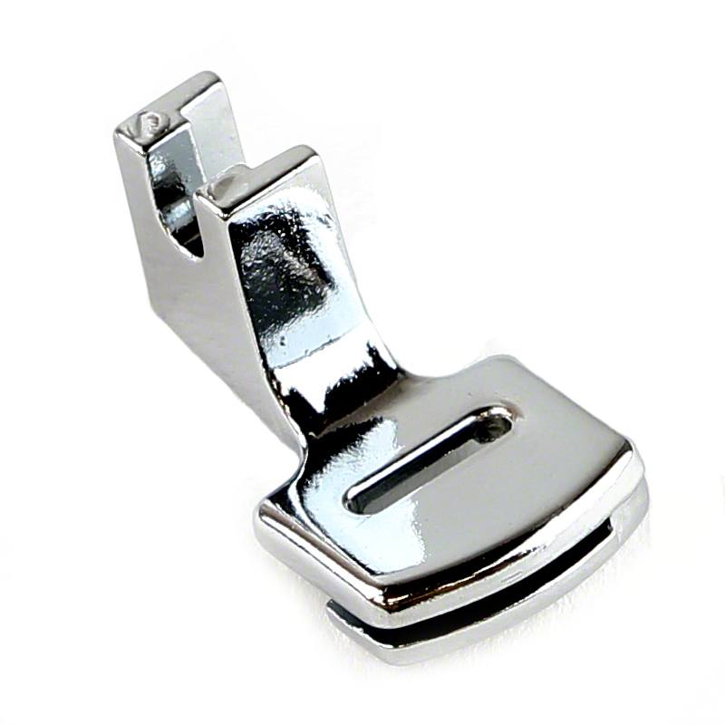 Gathering Foot, Necchi #200124007 image # 37257