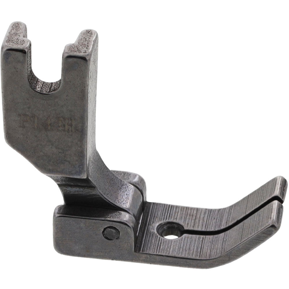 Hinged Double Toe Foot, Singer #12144H image # 106576