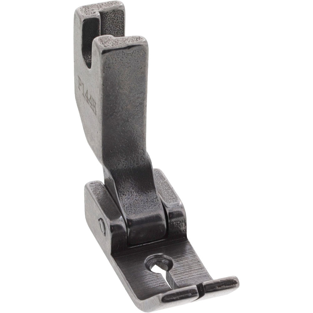 Hinged Double Toe Foot, Singer #12144H image # 106575