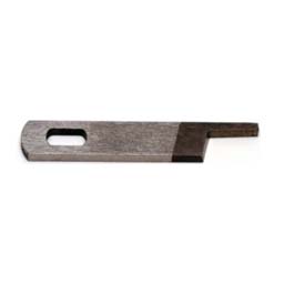 Upper Knife, White #12155 image # 6823