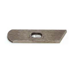 Lower Knife, White #12157 image # 6824