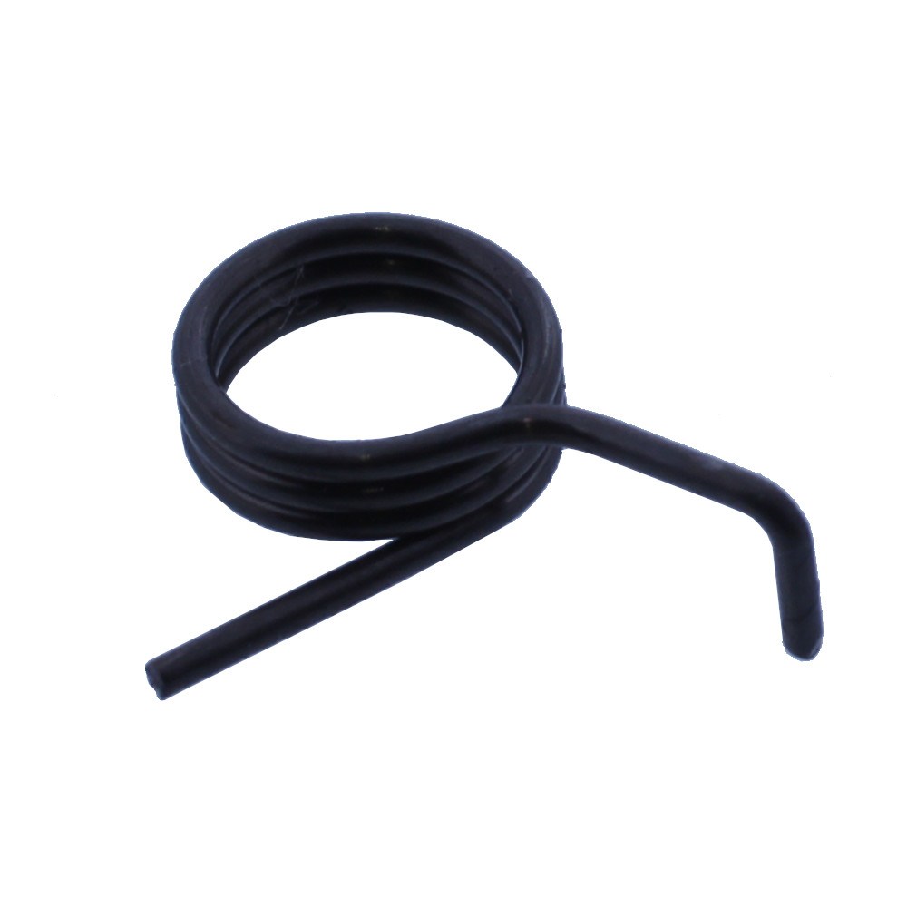 Rear Foot Spring, Juki #12167805