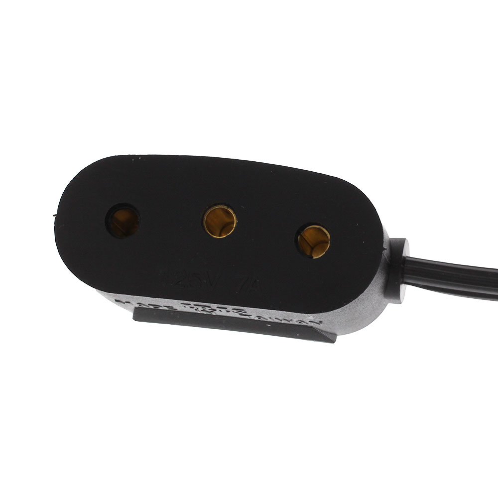 Lead Cord, Singer #123 image # 64047