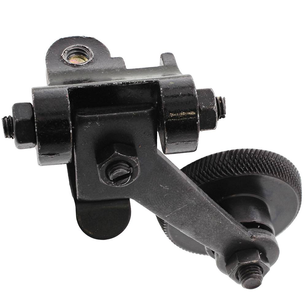 Roller Foot (Large), Singer #12267 image # 74309