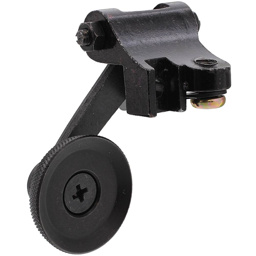 Roller Foot (Large), Singer #12267 image # 74310