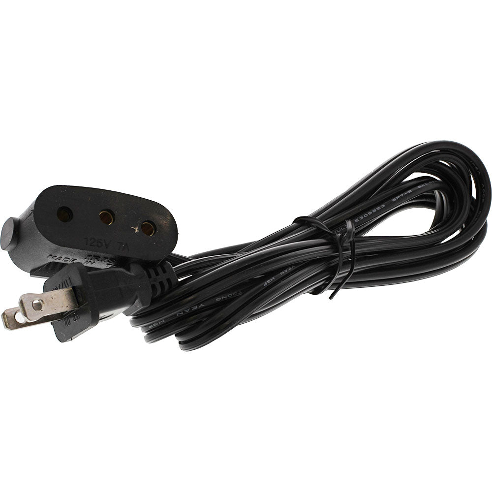 Power Cord, Singer #122 image # 64045