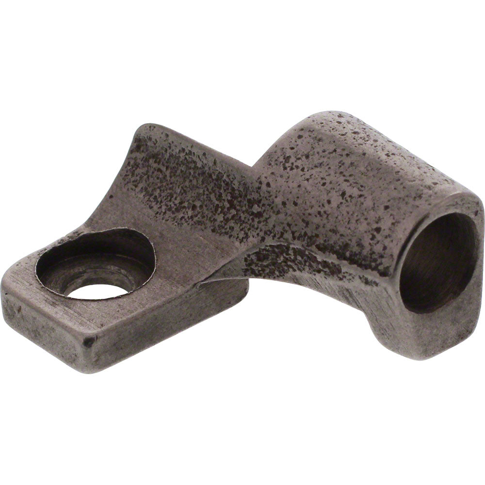 Bracket, Singer #12327 image # 50798