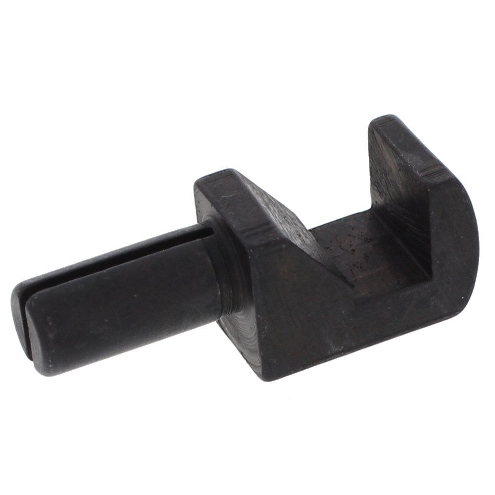 Commercial Table Hinge Hook #12361 image # 62476