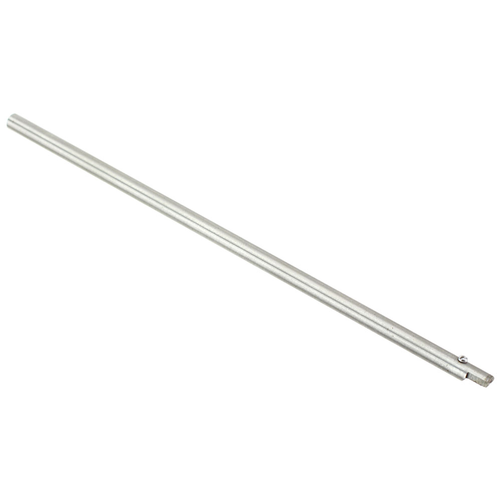 Needle Bar, Singer #12381 image # 34796