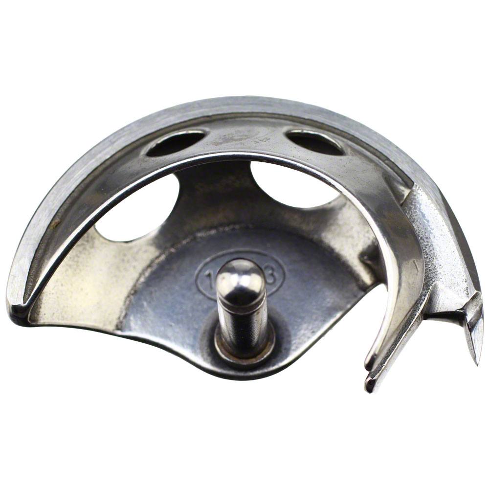 Hook, Singer #12393 image # 33299