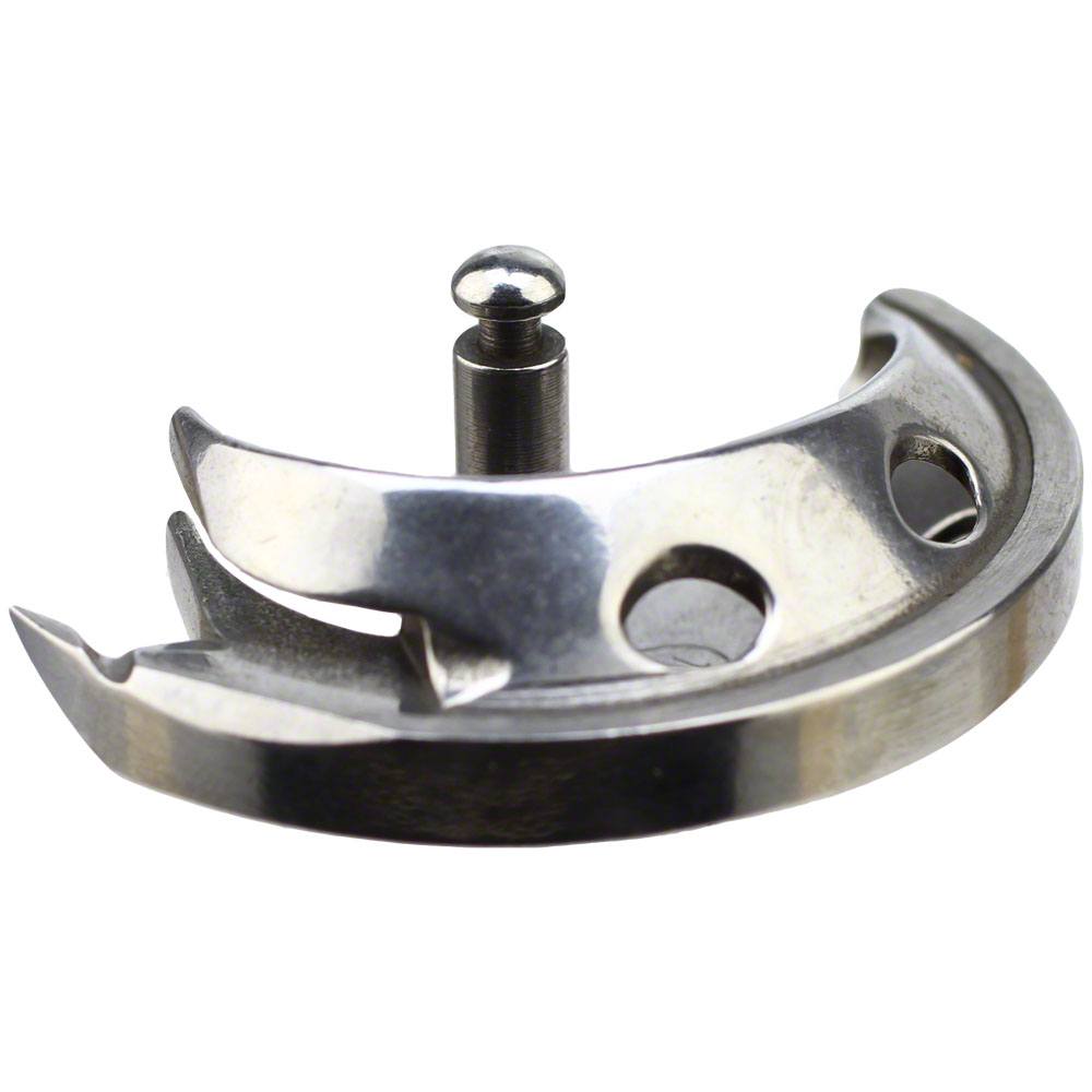 Hook, Singer #12393 image # 33300